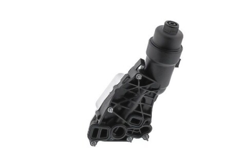 Фото 4 - Автозапчастина TOPRAN / HANS PRIES 504027