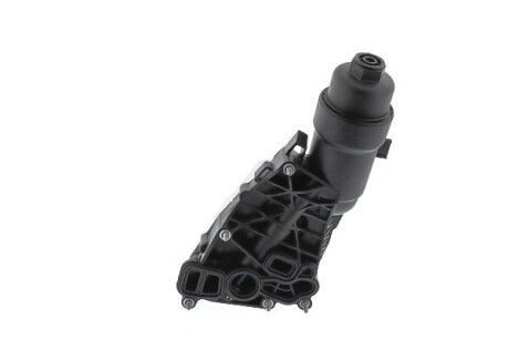 Фото 5 - Автозапчастина TOPRAN / HANS PRIES 504027