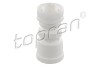 Відбійник амортизатора - ((8W0512131F)) TOPRAN / HANS PRIES 620452 (фото 2)