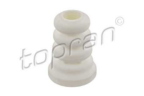 Відбійник амортизатора (переднього) BMW 2 (F45/F46)/3 (G20/G21)/X1 (F48) 14- - TOPRAN / HANS PRIES 620460