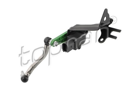 Czujnik polozenia reflektora - ((8R0941285D, 8R0941285F)) TOPRAN / HANS PRIES 623116