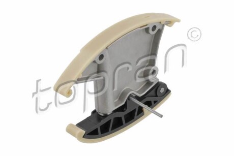 Фото 2 - Натяжитель цепи ГРМ TOPRAN / HANS PRIES 626201