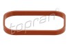 Прокладка впускного колектора SSACEGO - ((AG9G9441BA, 1682146, LR024991, 31316346)) TOPRAN / HANS PRIES 628102 (фото 1)