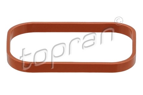 Прокладка впускного колектора SSACEGO - ((LR0249914X, C2Z219744X, AG9G9441BA, 313163464X, 1682146)) TOPRAN / HANS PRIES 628102