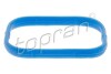 Ущільнювач - TOPRAN / HANS PRIES 628135 (фото 1)