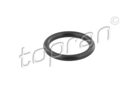 Orign ukladu chlodzenia - ((N90890501)) TOPRAN / HANS PRIES 628 308