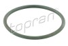 Кільце патрубка - ((144081, 9401440818, 1361240, 3M5Q9F826AA, 11617806037)) TOPRAN / HANS PRIES 628317 (фото 1)