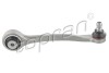 WAHACZ PRZOD PRAWY GORNY TYLNY - ((8W0407510A, 8W0407510B, 8W0407510E)) TOPRAN / HANS PRIES 629716 (фото 1)