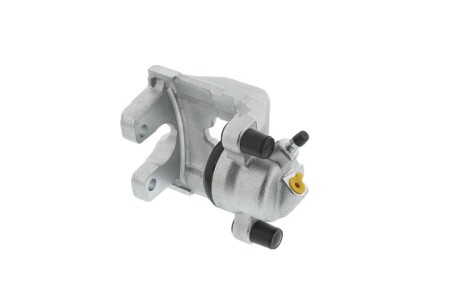 Фото 2 - Автозапчасть TOPRAN / HANS PRIES 631451