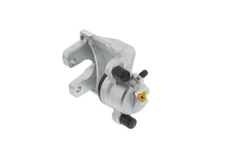 Фото 3 - Автозапчасть TOPRAN / HANS PRIES 631451