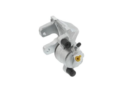 Фото 4 - Автозапчасть TOPRAN / HANS PRIES 631451