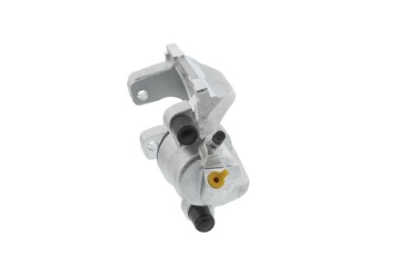 Фото 5 - Автозапчасть TOPRAN / HANS PRIES 631451