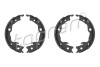 - - ((4654042010, 4654042020)) TOPRAN / HANS PRIES 633902 (фото 1)