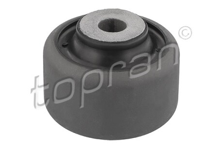 Tuleja wah. przod l/p - TOPRAN / HANS PRIES 634 479