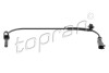Давач ABS - TOPRAN / HANS PRIES 638684 (фото 1)