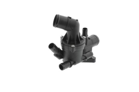 Фото 2 - Автозапчастина TOPRAN / HANS PRIES 638 773 (638773)