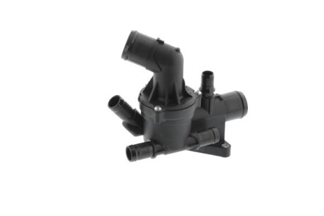 Фото 3 - Автозапчастина TOPRAN / HANS PRIES 638 773 (638773)