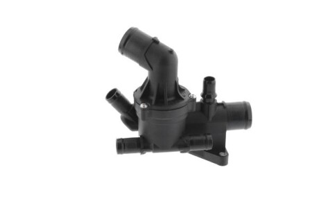 Фото 4 - Автозапчастина TOPRAN / HANS PRIES 638 773 (638773)