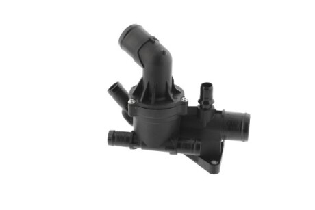 Фото 5 - Автозапчастина TOPRAN / HANS PRIES 638 773 (638773)