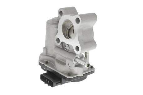 Фото 2 - Автозапчастина TOPRAN / HANS PRIES 639179