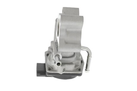 Фото 4 - Автозапчастина TOPRAN / HANS PRIES 639179