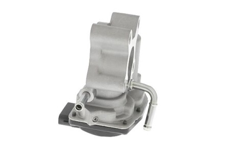 Фото 5 - Автозапчастина TOPRAN / HANS PRIES 639179