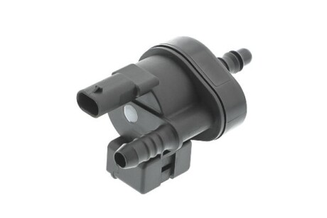 Фото 2 - Автозапчасть TOPRAN / HANS PRIES 639819