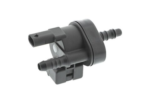 Фото 3 - Автозапчасть TOPRAN / HANS PRIES 639819