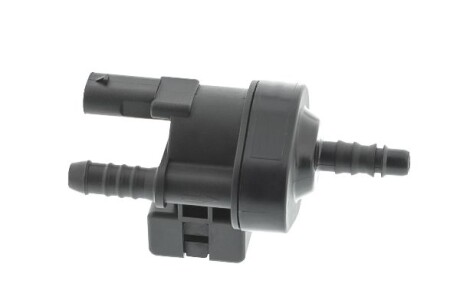 Фото 5 - Автозапчасть TOPRAN / HANS PRIES 639819