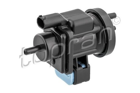 Фото 2 - Автозапчасть TOPRAN / HANS PRIES 639903