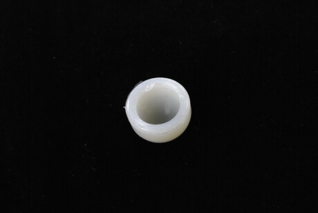 Фото 2 - Куліса TOPRAN / HANS PRIES 700673