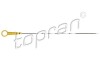Щуп рівня масла - TOPRAN / HANS PRIES 702388 (фото 1)