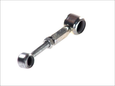 Фото 2 - Куліса TOPRAN / HANS PRIES 721 260 (721260)