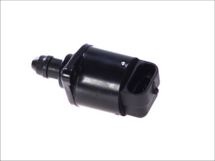 Фото 2 - Система впуска TOPRAN / HANS PRIES 721466