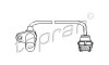 HP CITROEN Датчик оборотов двигателя Jumper,Boxer,Ducato 2.8D 01- - (1920EW, 46538536, 46774532) TOPRAN / HANS PRIES 721 687 (фото 1)