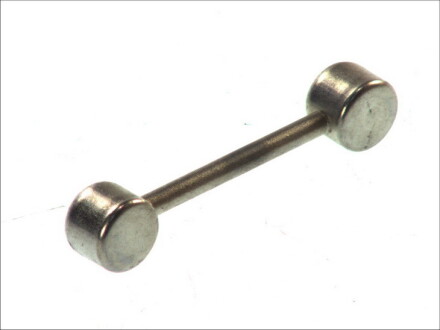 Фото 2 - Кулиса TOPRAN / HANS PRIES 722393