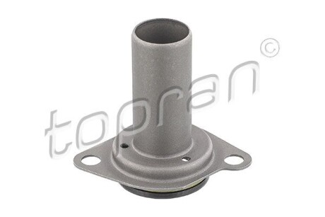 Фото 2 - Прочий элемент сцепления TOPRAN / HANS PRIES 723 202 (723202)