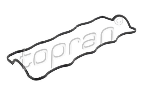 - - ((2244127400)) TOPRAN / HANS PRIES 820452