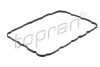 Ущільнення, оливний піддон автоматичної КП - ((452833B010)) TOPRAN / HANS PRIES 821704 (фото 1)