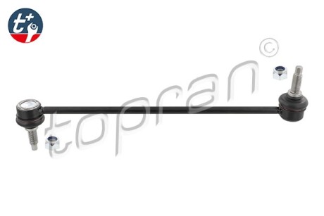 Lacznik stab. przod le/pr - TOPRAN / HANS PRIES 821721