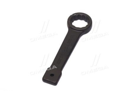 Фото 2 - Автозапчасть Toptul AAAR3636