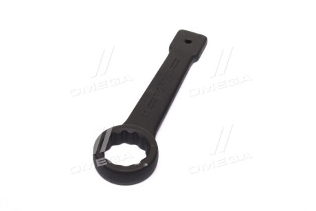 Фото 4 - Автозапчасть Toptul AAAR3636