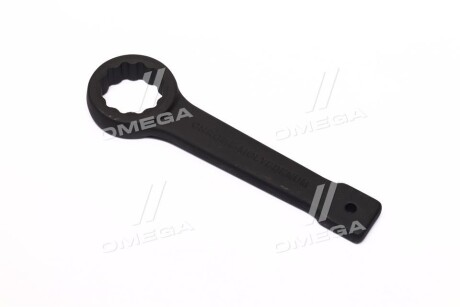 Фото 3 - Автозапчасть Toptul AAAR4141