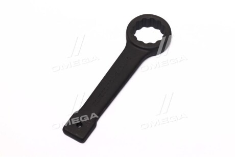 Фото 4 - Автозапчасть Toptul AAAR4141