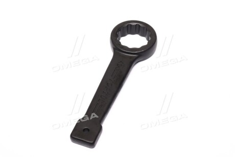 Фото 2 - Автозапчасть Toptul AAAR4646