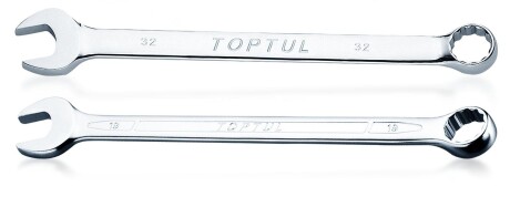 Фото 2 - Автозапчасть Toptul AAEA2121