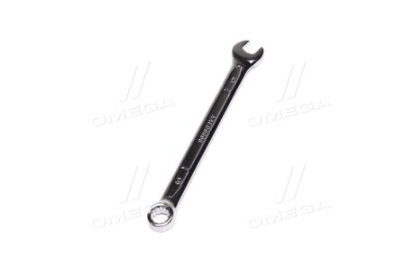 Фото 2 - Автозапчасть Toptul AAEB0606