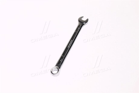 Фото 2 - Автозапчасть Toptul AAEB0707