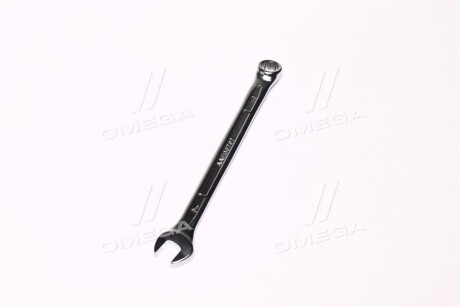 Фото 4 - Автозапчасть Toptul AAEB0707