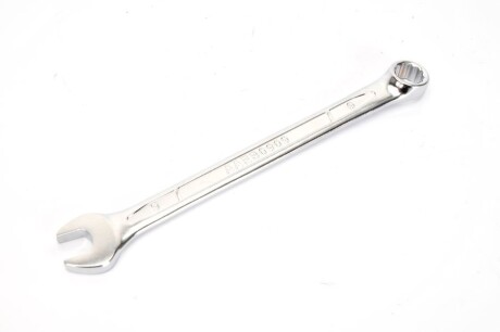 Фото 3 - Автозапчасть Toptul AAEB0909